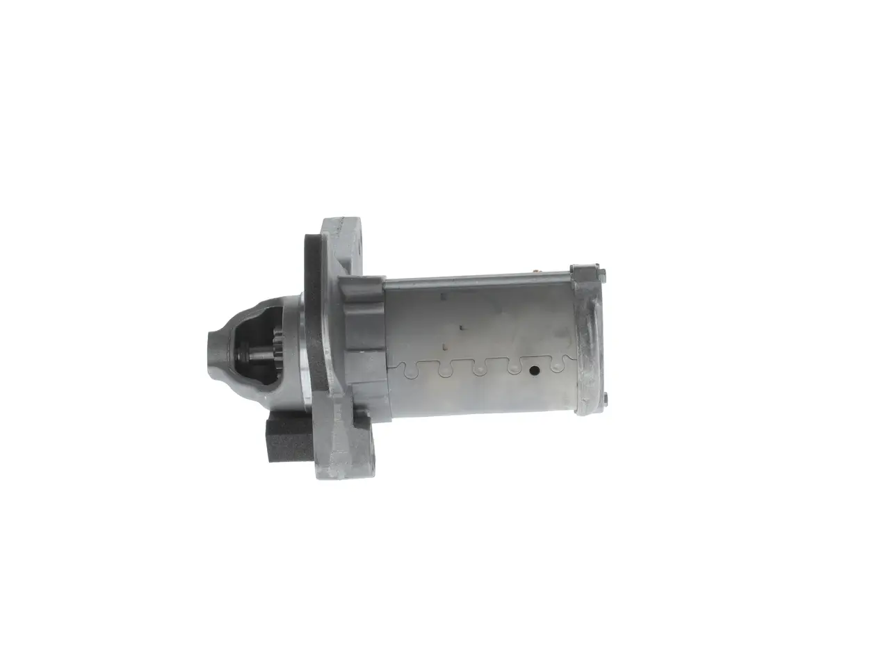 Starter 12 V 1,5 kW BOSCH 1 986 S01 045